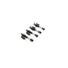 SCX24 Shock Set (Assembled) 4pcs SCX24 Shock Set (Assembled) 4pcs