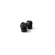 1.0 KMC Machete Wheels 4pcs by Axial