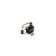 AS-1 Micro Servo for Axial SCX24 21x19x11mm