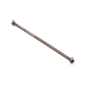 Yeti Jr.Steel Rear Driveline by Axial SRP $44.44