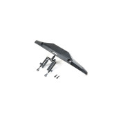 High Clearance Front Plate Bumper by Axial SRP $16.34 High Clearance Front Plate Bumper by Axial SRP $16.34