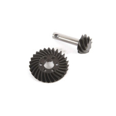 6-Bolt 27/8 Overdrive Gear Set by Axial SRP $47.38