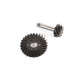 6-Bolt 27/8 Overdrive Gear Set by Axial SRP $47.38