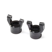 Aluminum C-Hub L/R: PRO by Axial SRP $94.96 Aluminum C-Hub L/R: PRO by Axial SRP $94.96