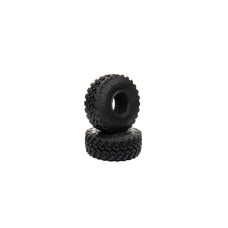 1.9 Nitto Trail Grappler M/T 4.74 (Wide) (2) by Axial SRP $70.71 1.9 Nitto Trail Grappler M/T 4.74 (Wide) (2) by Axial SRP $70.71