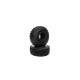 1.9 Nitto Trail Grappler M/T 4.74 (Wide) (2) by Axial SRP $70.71