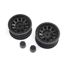 Black Rhino Primm 1.9 Black Rhino Primm 1.9