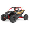 Micro Electric Cars and Parts