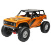 1/10 Wraith 1.9 4WD Brushed RTR Parts 1/10 Wraith 1.9 4WD Brushed RTR Parts