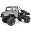 1/10 SCX10 II UMG10 4WD Rock Crawler Parts 1/10 SCX10 II UMG10 4WD Rock Crawler Parts