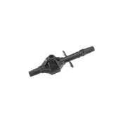 AX80069 AR60 OCP Axle Housing by Axial SRP $33.91 AX80069 AR60 OCP Axle Housing by Axial SRP $33.91