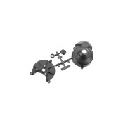 AX80078 Transmission Spur Gear Cover by Axial SRP $21.92 AX80078 Transmission Spur Gear Cover by Axial SRP $21.92