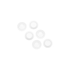 AX30112 Shock Diaphragm 13x4.5mm (6) by Axial SRP $11.52