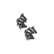 Hex Socket Button Head 3x8mm (10) by Axial SRP $3.04