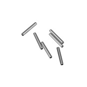 AX30166 Pin 1.5x11mm (6) by Axial SRP $9.45 AX30166 Pin 1.5x11mm (6) by Axial SRP $9.45
