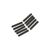 AXA186 Set Screw M3x16mm Black Oxide (10) by Axial SRP $21.92