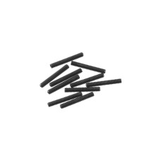 AXA0187 Set Screw M3x20mm Black (10) by Axial SRP $6.68 AXA0187 Set Screw M3x20mm Black (10) by Axial SRP $6.68