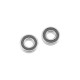 Bearing 5x10x4mm (2) by Axial SRP $7.94