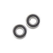 AXA1221 Bearing 5x11x4mm by Axial AXA1221 Bearing 5x11x4mm by Axial