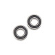 AXA1221 Bearing 5x11x4mm by Axial