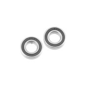 Bearing 8x16x5mm by Axial SRP $8.06 Bearing 8x16x5mm by Axial SRP $8.06