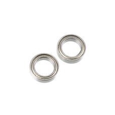 Bearing 10x15x4mm by Axial SRP $8.06
