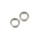Bearing 10x15x4mm by Axial SRP $8.06