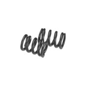 AX30413 Slipper Spring 8.5x12 165lbs/In Black (2) by Axial SRP $21.92 AX30413 Slipper Spring 8.5x12 165lbs/In Black (2) by Axial SRP $21.92