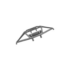 AX80044 Tube Bumper Parts SCX10 by Axial AX80044 Tube Bumper Parts SCX10 by Axial