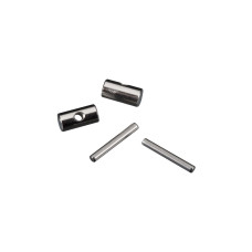 AX30463 WB8 Universal Joint Rebuild Kit (2) by Axial