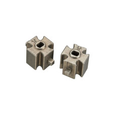 AX30500 Heavy Duty Diff Locker (2) by Axial AX30500 Heavy Duty Diff Locker (2) by Axial