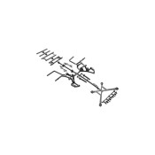 AX31102 Rear Cage Yeti by Axial SRP $44.3 AX31102 Rear Cage Yeti by Axial SRP $44.3