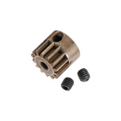 Pinion Gear 32P 14T Steel 3mm Motor Shaft by Axial SRP $7.29 Pinion Gear 32P 14T Steel 3mm Motor Shaft by Axial SRP $7.29