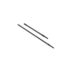 AX30776 AR60 OCP Rear Axle Set (2) by Axial SRP $55.37 AX30776 AR60 OCP Rear Axle Set (2) by Axial SRP $55.37