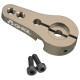 AX30834 Aluminum Servo Horn 23T by Axial SRP $48.06