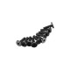 Hex Socket Oversize Head 3x10mm (10) by Axial SRP $6.46