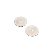 AX31026 Slipper Plate Washer by Axial SRP $21.92 AX31026 Slipper Plate Washer by Axial SRP $21.92