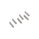 Pin 2.0x11mm (6) by Axial SRP $3.04