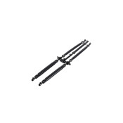 AX31033 XL Front Links Yeti by Axial SRP $20.92 AX31033 XL Front Links Yeti by Axial SRP $20.92