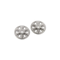 AX31067 Slipper Plate Yeti (2) by Axial SRP $20.92 AX31067 Slipper Plate Yeti (2) by Axial SRP $20.92