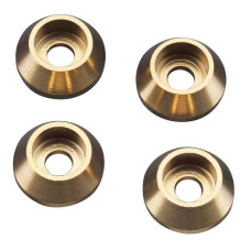 AXA1076 Cap Head Washer M3x10mm (4) by Axial SRP $15.2 AXA1076 Cap Head Washer M3x10mm (4) by Axial SRP $15.2