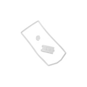 AX31083 Radio Box Seal Yeti by Axial SRP $30.31 AX31083 Radio Box Seal Yeti by Axial SRP $30.31