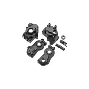 AX31108 2-Speed Hi/Lo Transmission Case Yeti by Axial SRP $31.34 AX31108 2-Speed Hi/Lo Transmission Case Yeti by Axial SRP $31.34