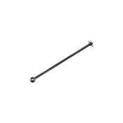 AX31139 CenterDriveline Universal Shaft 103mm Yeti by Axial SRP $36.38