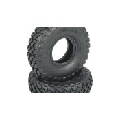 AX31143 1.9 Falken Wildpeak M/T R35 (2) by Axial SRP $82.16 AX31143 1.9 Falken Wildpeak M/T R35 (2) by Axial SRP $82.16