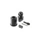 AX31148 WB8-HD Driveshaft Coupler Set Yeti