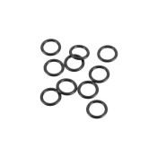 AXA1184 O-Ring 7.5x1.5mm (S8) by Axial SRP $6.68 AXA1184 O-Ring 7.5x1.5mm (S8) by Axial SRP $6.68