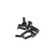 AX31185 M3x10mm Hex Socket Flat Head (10) by Axial SRP $5.96