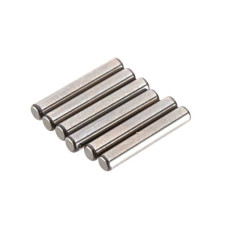AX31223 Pin 2.5x14.5mm (6) by Axial SRP $15.78