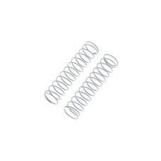 AX31441 Spring 12.5x60mm 1.13lbs/in White (2) by Axial SRP $23.91 AX31441 Spring 12.5x60mm 1.13lbs/in White (2) by Axial SRP $23.91